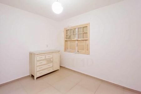 Apartamento à venda com 2 quartos, 100m² em Água Branca, São Paulo