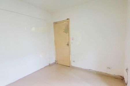 Apartamento à venda com 2 quartos, 100m² em Água Branca, São Paulo