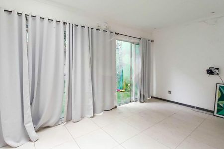 Apartamento à venda com 2 quartos, 100m² em Água Branca, São Paulo