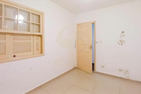 Apartamento à venda com 100m², 2 quartos e sem vaga