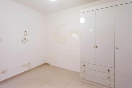 Apartamento à venda com 100m², 2 quartos e sem vaga