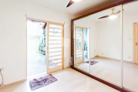 Apartamento à venda com 100m², 2 quartos e sem vaga