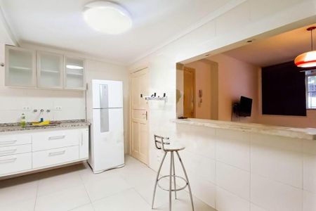 Apartamento à venda com 100m², 2 quartos e sem vaga