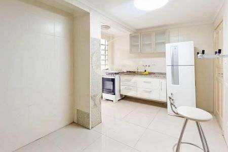 Apartamento à venda com 100m², 2 quartos e sem vaga