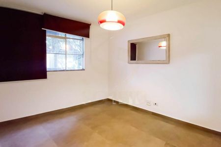 Apartamento à venda com 100m², 2 quartos e sem vaga