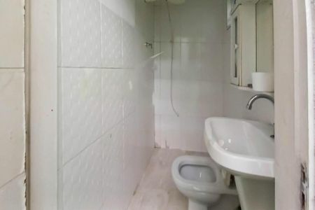 Apartamento à venda com 100m², 2 quartos e sem vaga