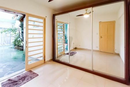 Apartamento à venda com 100m², 2 quartos e sem vaga