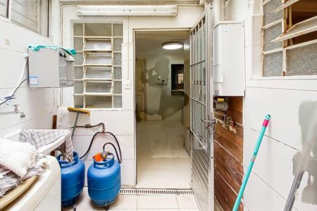 Apartamento à venda com 100m², 2 quartos e sem vaga