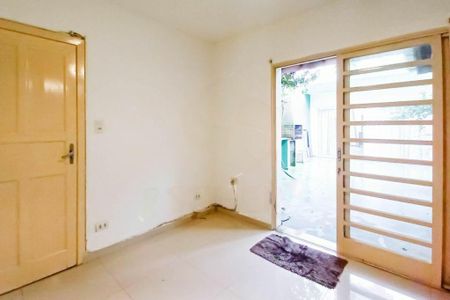 Apartamento à venda com 100m², 2 quartos e sem vaga