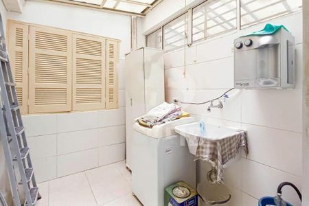 Apartamento à venda com 100m², 2 quartos e sem vaga