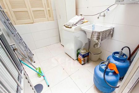 Apartamento à venda com 100m², 2 quartos e sem vaga