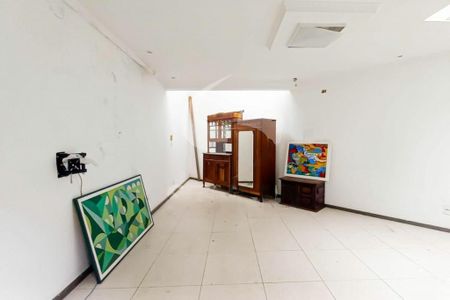 Apartamento à venda com 2 quartos, 100m² em Água Branca, São Paulo