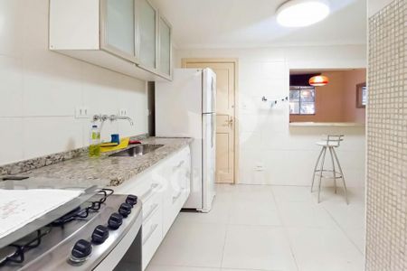 Apartamento à venda com 100m², 2 quartos e sem vaga