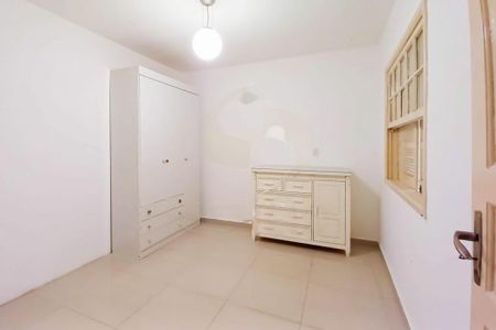 Apartamento à venda com 100m², 2 quartos e sem vaga