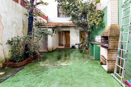 Apartamento à venda com 100m², 2 quartos e sem vaga