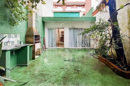 Apartamento à venda com 100m², 2 quartos e sem vaga