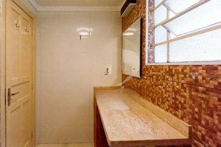 Apartamento à venda com 100m², 2 quartos e sem vaga