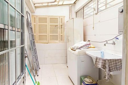 Apartamento à venda com 100m², 2 quartos e sem vaga