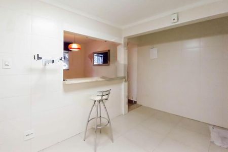 Apartamento à venda com 100m², 2 quartos e sem vaga