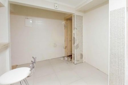 Apartamento à venda com 100m², 2 quartos e sem vaga