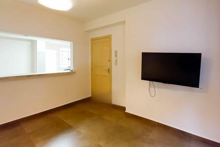 Apartamento à venda com 2 quartos, 100m² em Água Branca, São Paulo