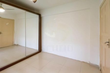 Apartamento à venda com 100m², 2 quartos e sem vaga