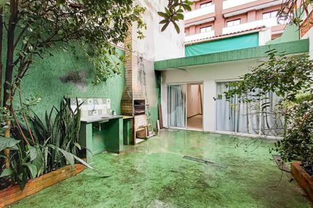 Apartamento à venda com 100m², 2 quartos e sem vaga