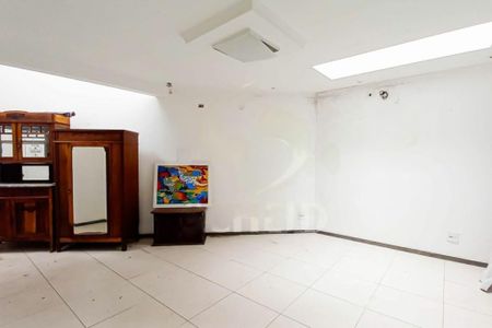 Apartamento à venda com 100m², 2 quartos e sem vaga