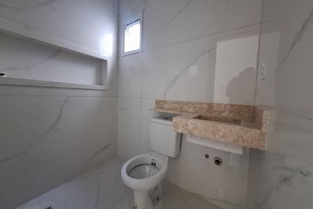 Casa à venda com 3 quartos, 77m² em Vila Francisco Matarazzo, Santo André