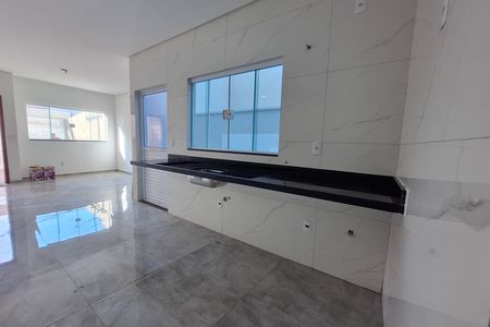 Casa à venda com 3 quartos, 77m² em Vila Francisco Matarazzo, Santo André