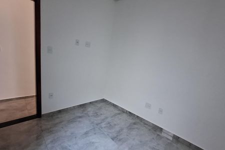 Casa à venda com 3 quartos, 77m² em Vila Francisco Matarazzo, Santo André