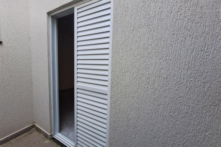 Casa à venda com 3 quartos, 77m² em Vila Francisco Matarazzo, Santo André