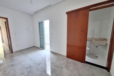 Casa à venda com 3 quartos, 77m² em Vila Francisco Matarazzo, Santo André