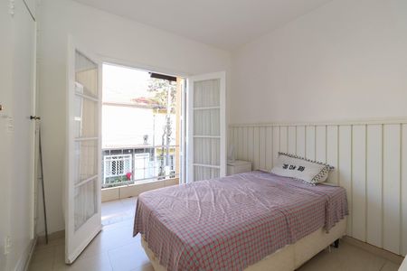 Casa para alugar com 500m², 5 quartos e 2 vagas Casa para alugar com 500m², 5 quartos e 2 vagasQuarto 1