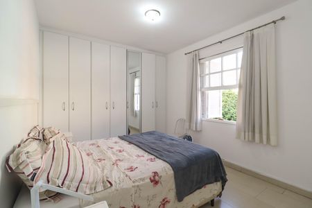 Casa para alugar com 500m², 5 quartos e 2 vagas Casa para alugar com 500m², 5 quartos e 2 vagasQuarto 2