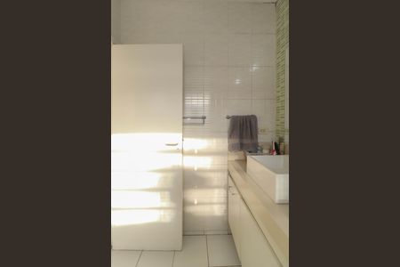 Casa para alugar com 500m², 5 quartos e 2 vagas Casa para alugar com 500m², 5 quartos e 2 vagasBanheiro