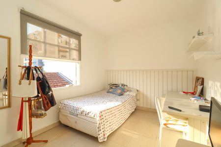 Casa para alugar com 500m², 5 quartos e 2 vagas Casa para alugar com 500m², 5 quartos e 2 vagasQuarto 3