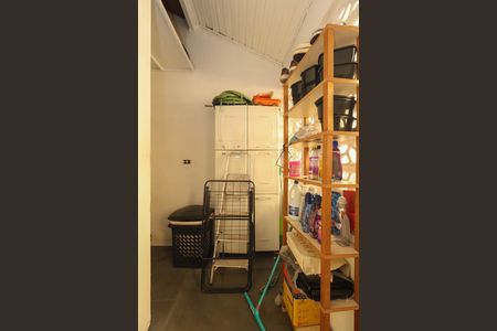 Casa para alugar com 500m², 5 quartos e 2 vagas Casa para alugar com 500m², 5 quartos e 2 vagasÁrea de Serviço