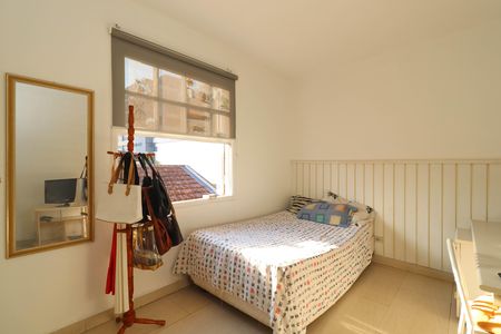Casa para alugar com 500m², 5 quartos e 2 vagas Casa para alugar com 500m², 5 quartos e 2 vagasQuarto 3