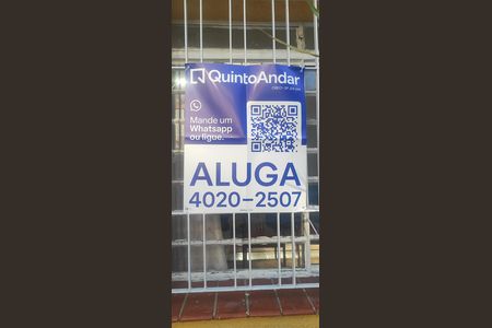 Casa para alugar com 500m², 5 quartos e 2 vagas Casa para alugar com 500m², 5 quartos e 2 vagasPlaquinha
