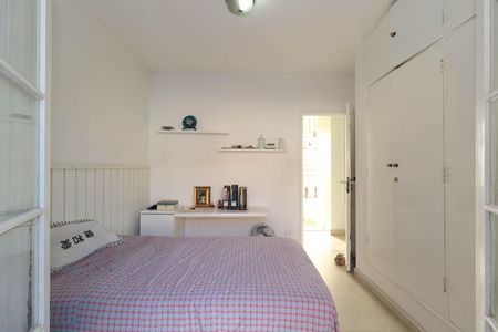 Casa para alugar com 500m², 5 quartos e 2 vagas Casa para alugar com 500m², 5 quartos e 2 vagasQuarto 1