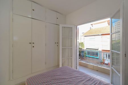 Casa para alugar com 500m², 5 quartos e 2 vagas Casa para alugar com 500m², 5 quartos e 2 vagasQuarto 1