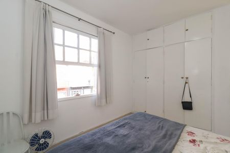 Casa para alugar com 500m², 5 quartos e 2 vagas Casa para alugar com 500m², 5 quartos e 2 vagasQuarto 2