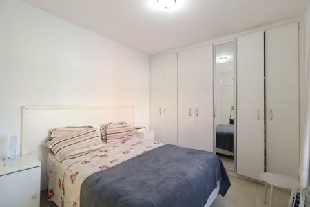 Casa para alugar com 500m², 5 quartos e 2 vagas Casa para alugar com 500m², 5 quartos e 2 vagasQuarto 2