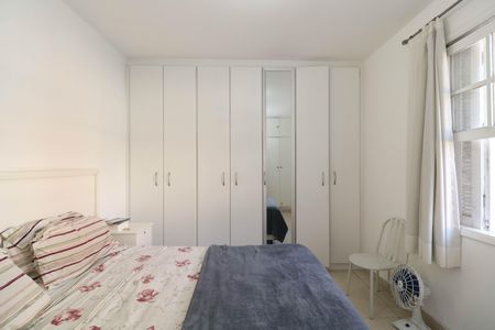 Casa para alugar com 500m², 5 quartos e 2 vagas Casa para alugar com 500m², 5 quartos e 2 vagasQuarto 2