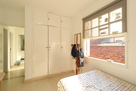 Casa para alugar com 500m², 5 quartos e 2 vagas Casa para alugar com 500m², 5 quartos e 2 vagasQuarto 3