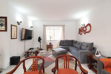 Casa para alugar com 500m², 5 quartos e 2 vagas Casa para alugar com 500m², 5 quartos e 2 vagasSala
