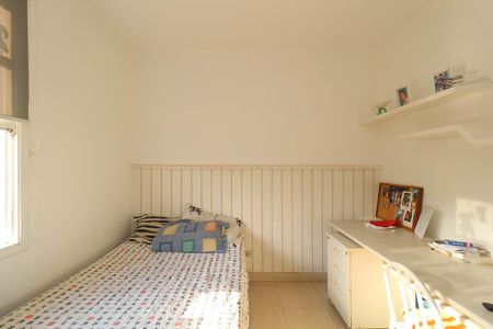 Casa para alugar com 500m², 5 quartos e 2 vagas Casa para alugar com 500m², 5 quartos e 2 vagasQuarto 3