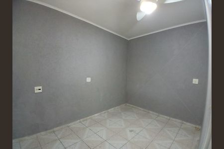 Casa à venda com 367m², 4 quartos e 2 vagasQuarto