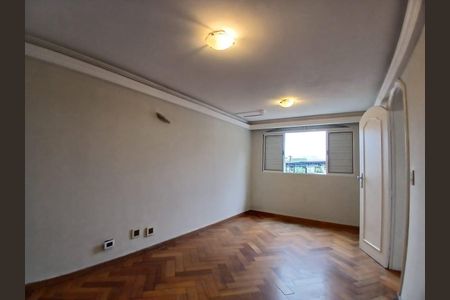 Casa à venda com 367m², 4 quartos e 2 vagasQuarto